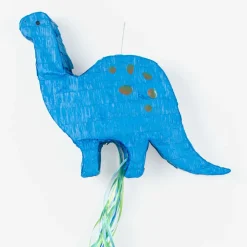 Outlet My Little Day Diplodocus Dinosaur Pinata