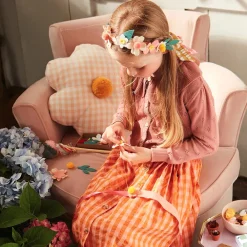 Outlet Meri Meri Diy Crown And Wand Kit