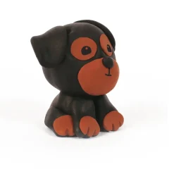 Outlet Graine Créative Diy Dog Kit In Fimo Clay