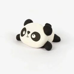 Best Graine Créative Diy Panda Kit In Fimo Clay