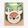 Shop Graine Créative Doe Punch Needle Kit