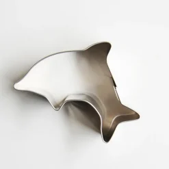 Outlet Stadter Dolphin Cookie Cutter