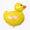 Sale Grabo Balloons Duckling Balloon