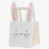 Best Ginger Ray Easter Bunny Gift Bags