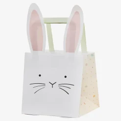 Best Ginger Ray Easter Bunny Gift Bags