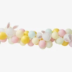 Best Sale Ginger Ray Easter Table Balloon Garland