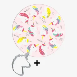 Store ScrapCooking Easy Unicorn Cookie