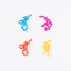 Hot Playwrite Elastic Monkey