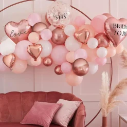 Cheap Ginger Ray Evjf Balloon Arch