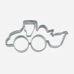 Cheap Stadter Excavator Cookie Cutter