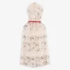 Best Sale Ratatam Fairy Cape With Sequins