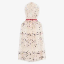 Best Sale Ratatam Fairy Cape With Sequins