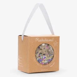 Best Sale Ratatam Fairy Cape With Sequins