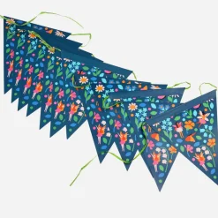 Flash Sale Rex London Fairy Garland