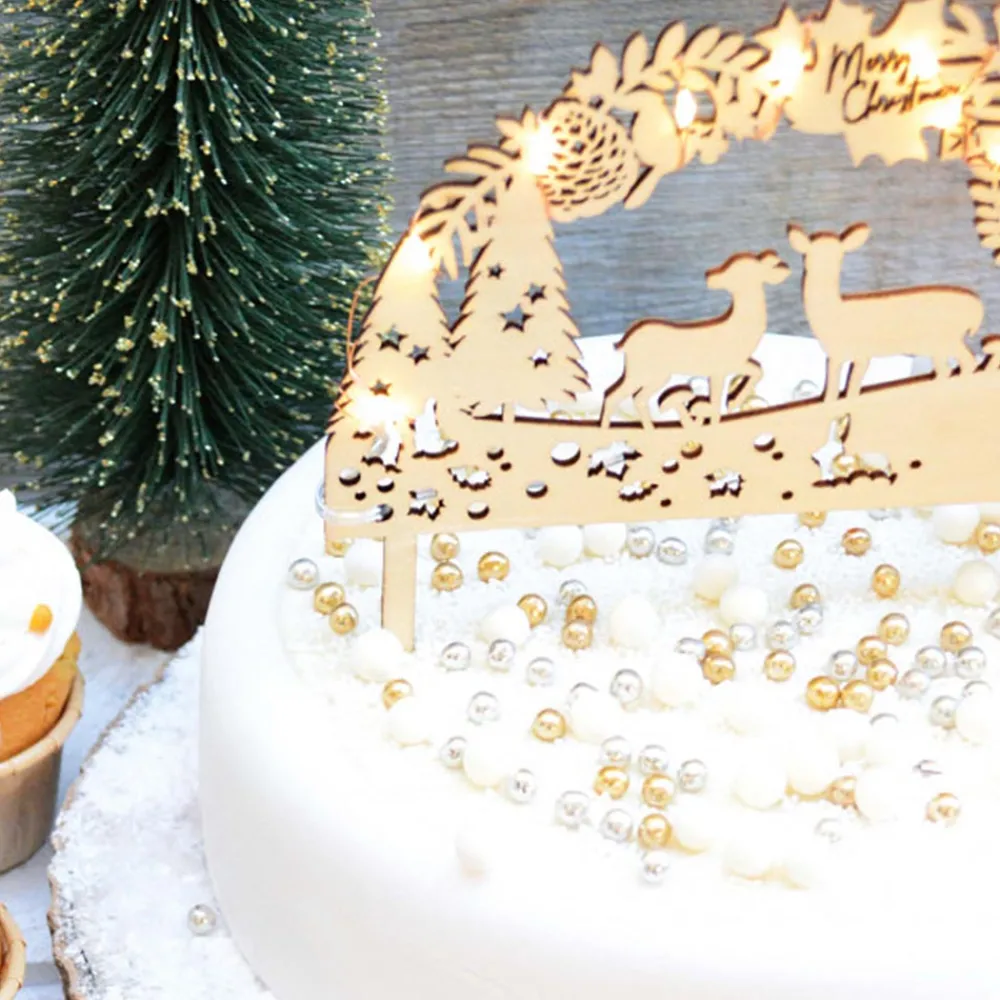 Hot ScrapCooking Fairy Sugars