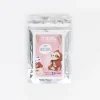 Hot Graine Créative Fimo Clay Sloth Diy Kit