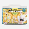Outlet Graine Créative Fimo Raving Rabbids Case