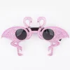 Shop Party Pro Flamingo Glasses