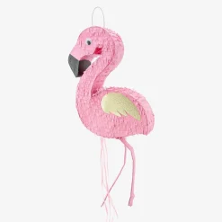 Outlet Party Deco Flamingo Pinata