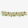 Hot Meri Meri Flower Garland