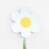 Best Sale My Little Day Flower Pinata