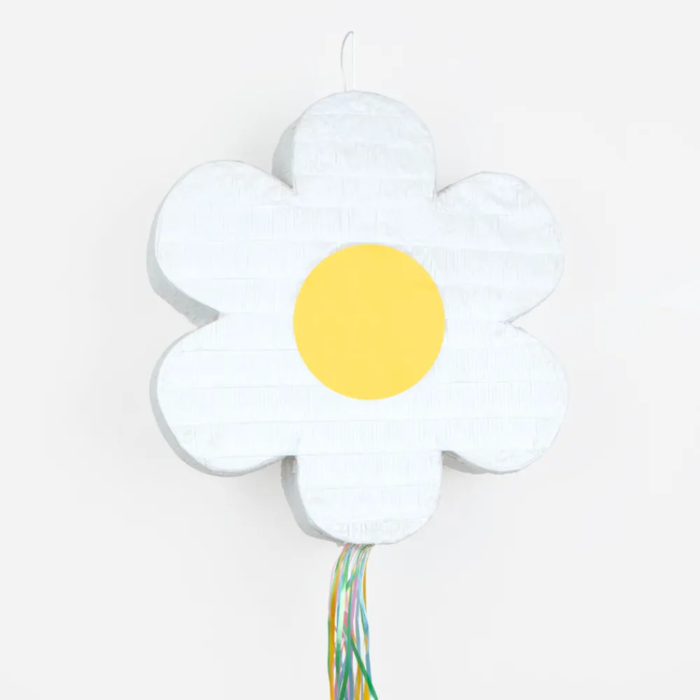 Best Sale My Little Day Flower Pinata