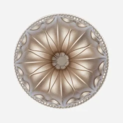 Cheap Decora Gaia Cake Mold