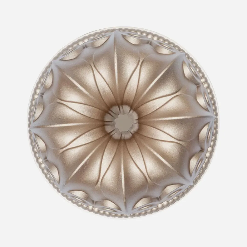 Cheap Decora Gaia Cake Mold