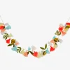Cheap Meri Meri Garland - Bouquet Of Flowers