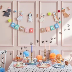 Shop Meri Meri Garland Puppies