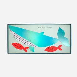 Fashion Meri Meri Garland Under The Sea