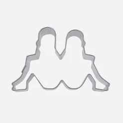 Sale Stadter Gemini Zodiac Sign Cookie Cutter