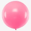 Best Party Deco Giant Balloon: 1 Candy Pink Balloon