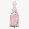 Cheap Party Deco Giant Balloon Evjf Bottle