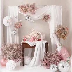 Cheap Party Deco Giant Balloon Evjf Bottle