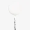 Discount Unique Party Giant Popping Balloon With Silver Tassel