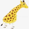 Shop Unique Party Giraffe Walking Balloon