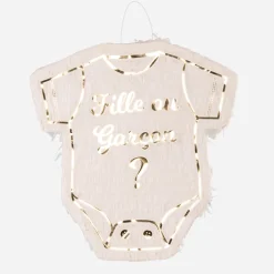 Best Sale Party Pro Girl Or Boy Pinata