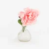 Flash Sale Arty Fêtes Factory Glass Vase - Retro Antoinette