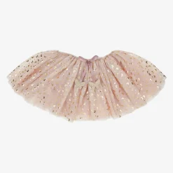 Cheap Mimi & Lula Glittery Butterflies Tutu