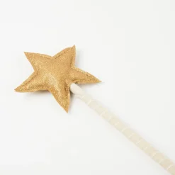 Online Meri Meri Golden Angel Christmas Costume