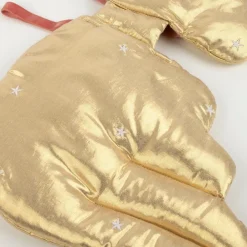 Outlet Meri Meri Golden Angel Wings And Headband