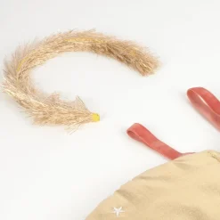 Outlet Meri Meri Golden Angel Wings And Headband