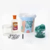 Shop La petite épicerie Googly Eyes Slime Kit