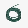 Online Rico Design Green Leather Cord