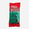 Hot Dekora Green Sugar Paste