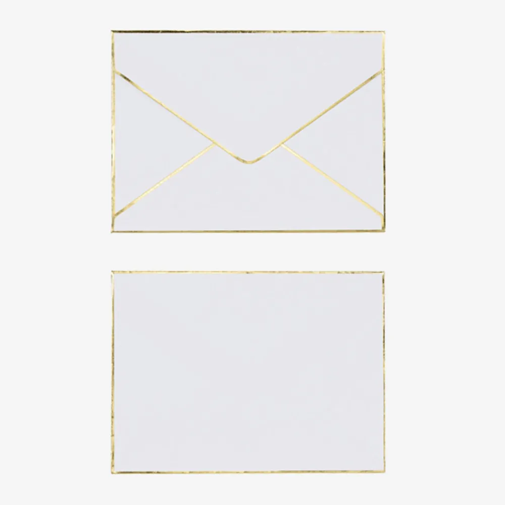 Clearance Party Deco Greeting Card Pin'S Evjf Bride