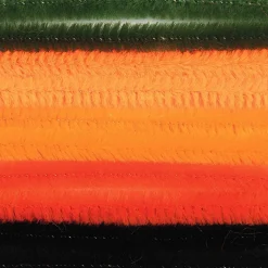 New Rico Design Halloween Chenille Yarn