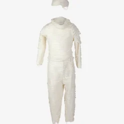 Clearance Great Pretenders Halloween Costume: Mummy
