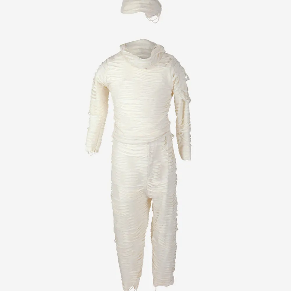 Clearance Great Pretenders Halloween Costume: Mummy